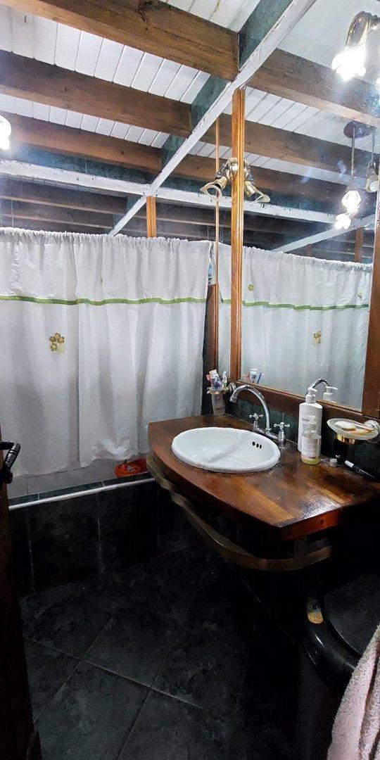 Foto de Casa, Dúplex y Galpón en Venta – Luján, imagen 5