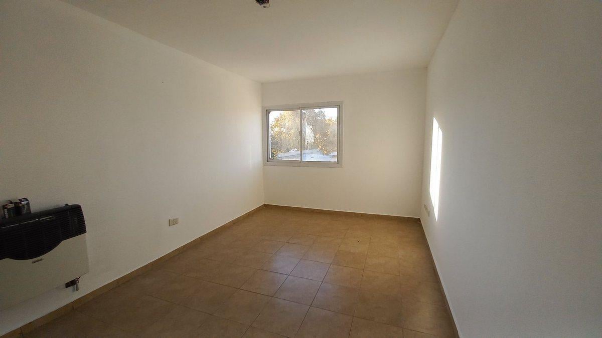 Foto de Departamento en Venta - Capital - Mendoza, imagen 4