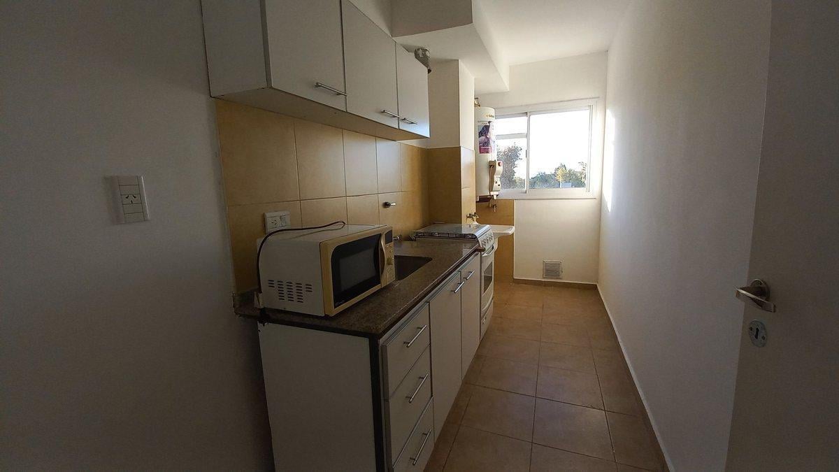 Foto de Departamento en Venta - Capital - Mendoza, imagen 5