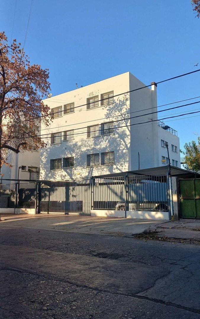 Foto de Departamento en Venta - Capital - Mendoza, imagen 2