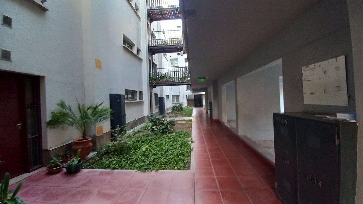 Foto de Departamento en Venta - Capital - Mendoza, imagen 1