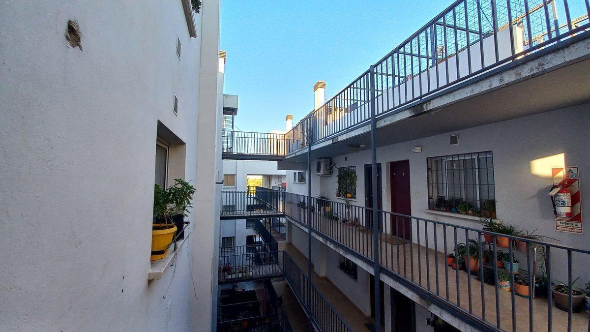 Foto de Departamento en Venta - Capital - Mendoza, imagen 3