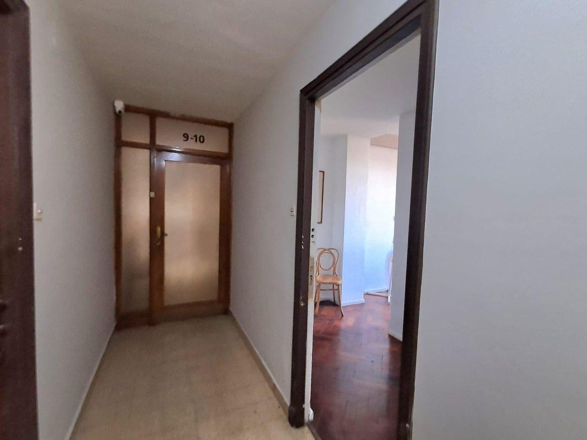 Foto de DEPARTAMENTO EN ALQUILER EN CIUDAD DE MENDOZA, imagen 3