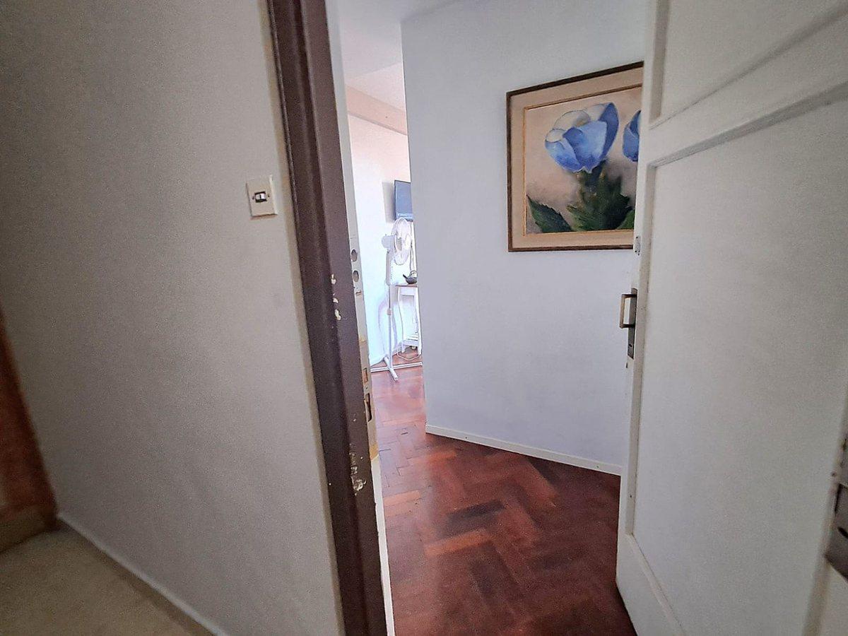 Foto de DEPARTAMENTO EN ALQUILER EN CIUDAD DE MENDOZA, imagen 4