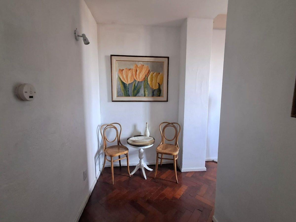 Foto de DEPARTAMENTO EN ALQUILER EN CIUDAD DE MENDOZA, imagen 1