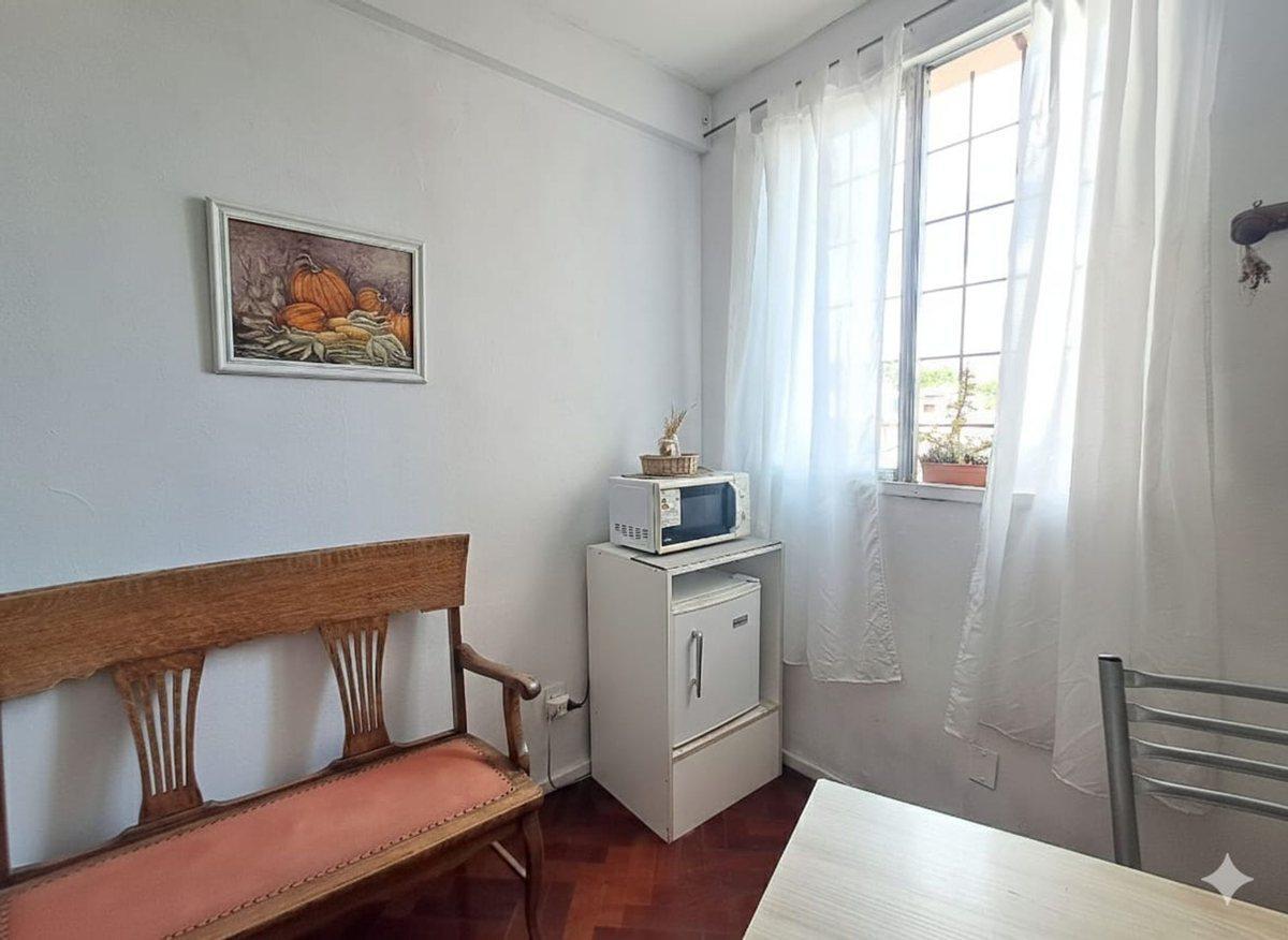 Foto de DEPARTAMENTO EN ALQUILER EN CIUDAD DE MENDOZA, imagen 2
