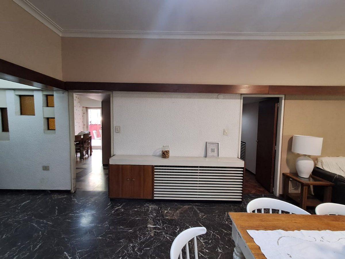 Foto de ALQUILER DEPARTAMENTO DE CATEGORIA GRANDE. CENTRO, imagen 5