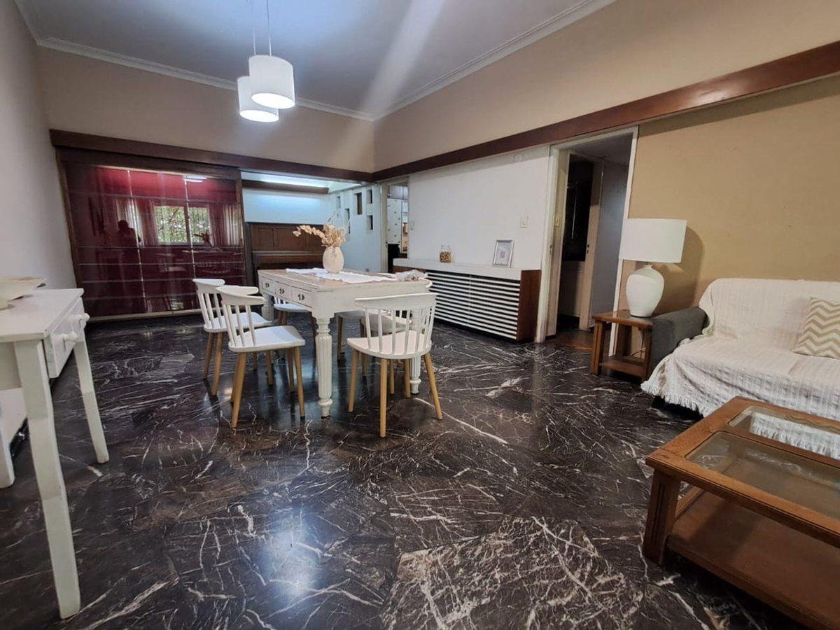 Foto de ALQUILER DEPARTAMENTO DE CATEGORIA GRANDE. CENTRO, imagen 4