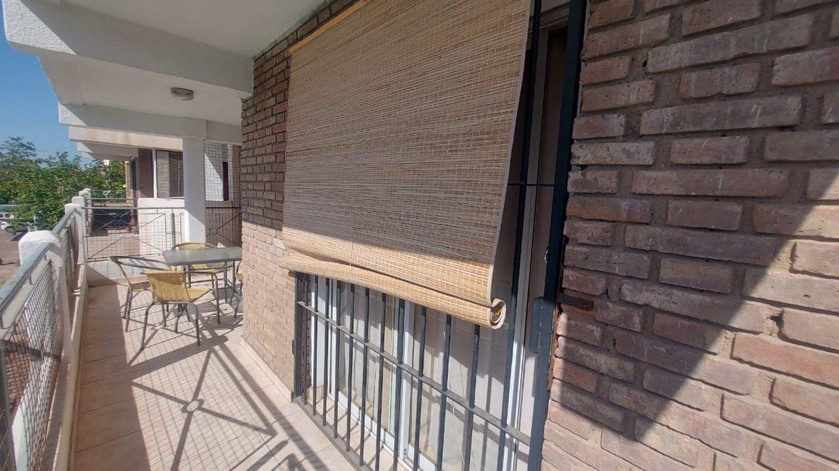 Foto de VENTA DE DEPARTAMENTO EN GODOY CRUZ 3 DORMITORIOS, imagen 1