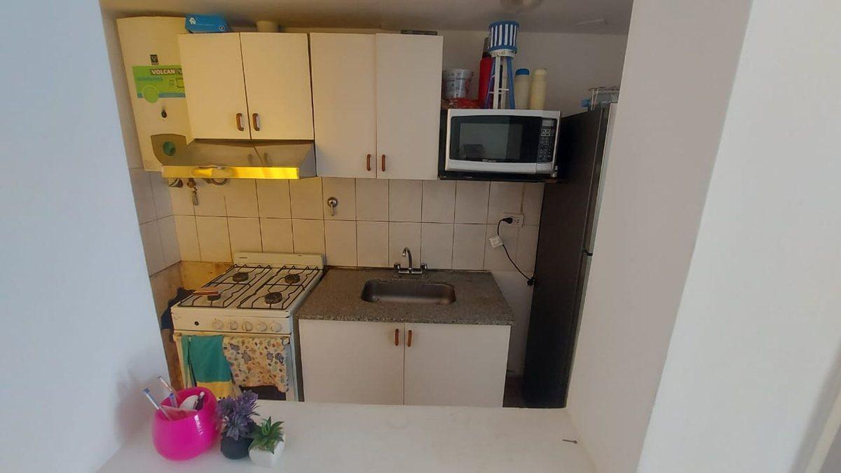 Foto de VENTA DE DEPARTAMENTO EN GODOY CRUZ 3 DORMITORIOS, imagen 4
