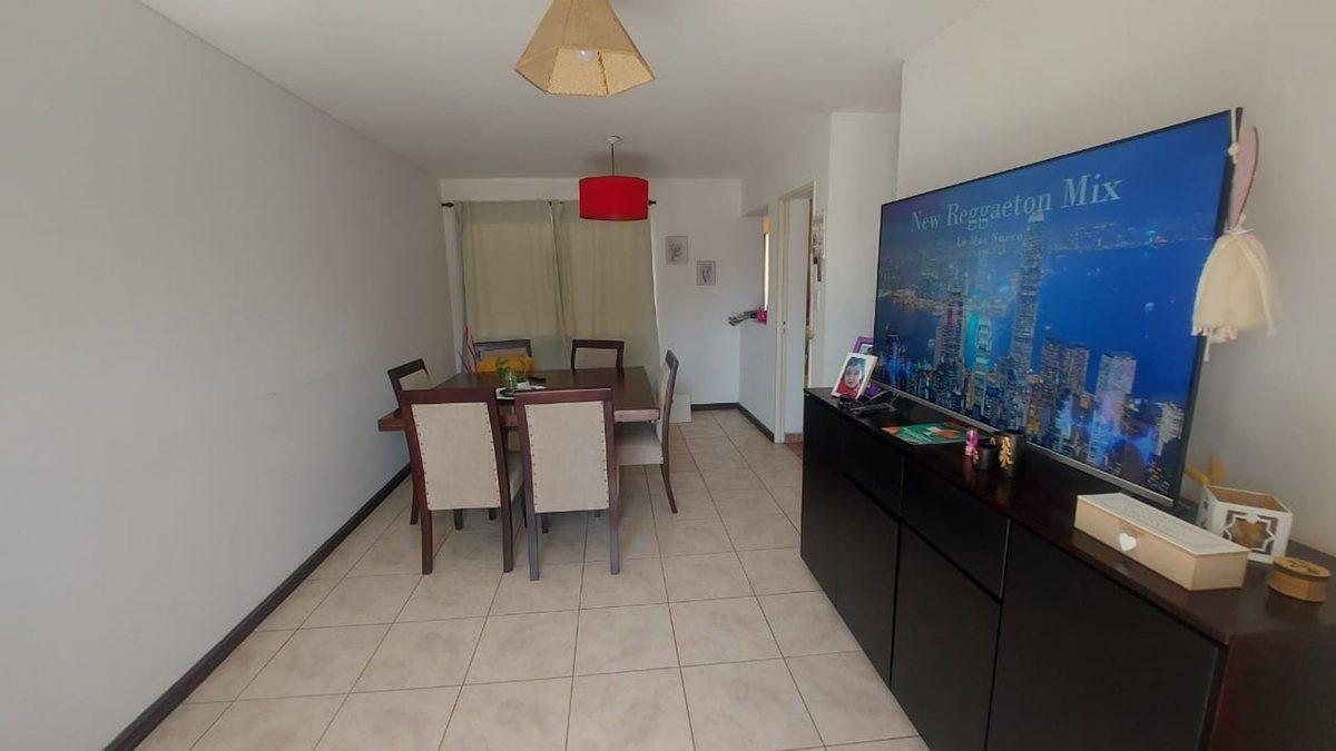 Foto de VENTA DE DEPARTAMENTO EN GODOY CRUZ 3 DORMITORIOS, imagen 2