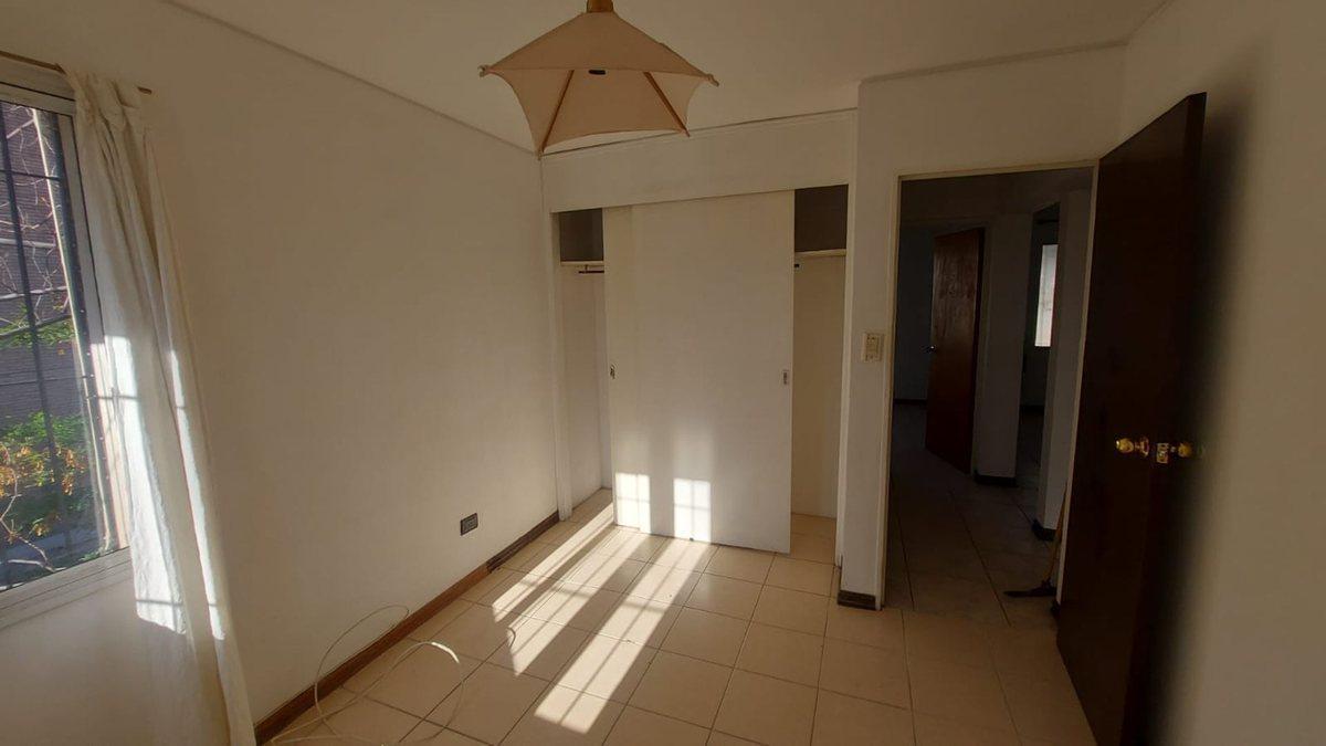 Foto de VENTA DE DEPARTAMENTO EN GODOY CRUZ 3 DORMITORIOS, imagen 3