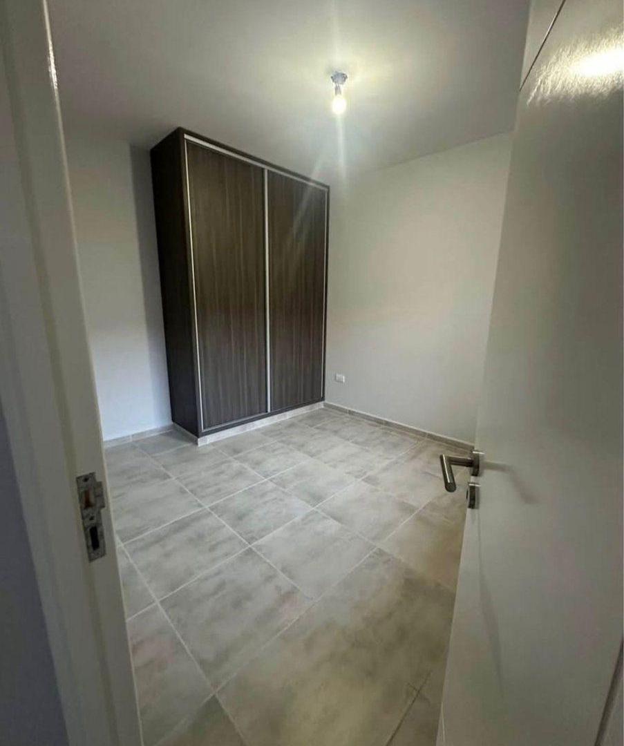 Foto de VENTA-DEPARTAMENTO GUAYMALLEN-, imagen 1