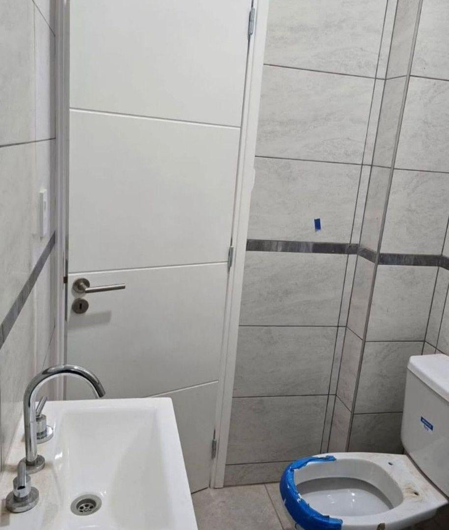 Foto de VENTA-DEPARTAMENTO GUAYMALLEN-, imagen 5