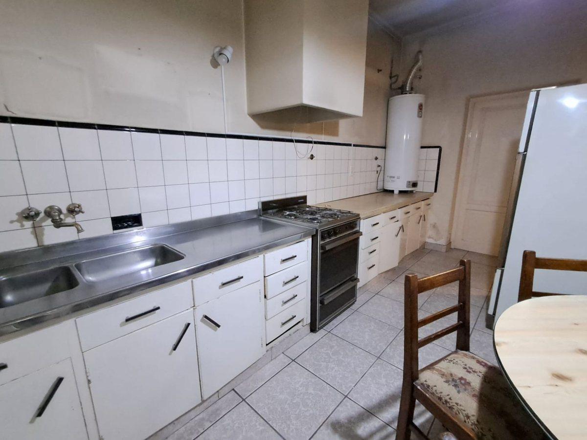 Foto de CASA EN VENTA EN GODOY CRUZ, imagen 3