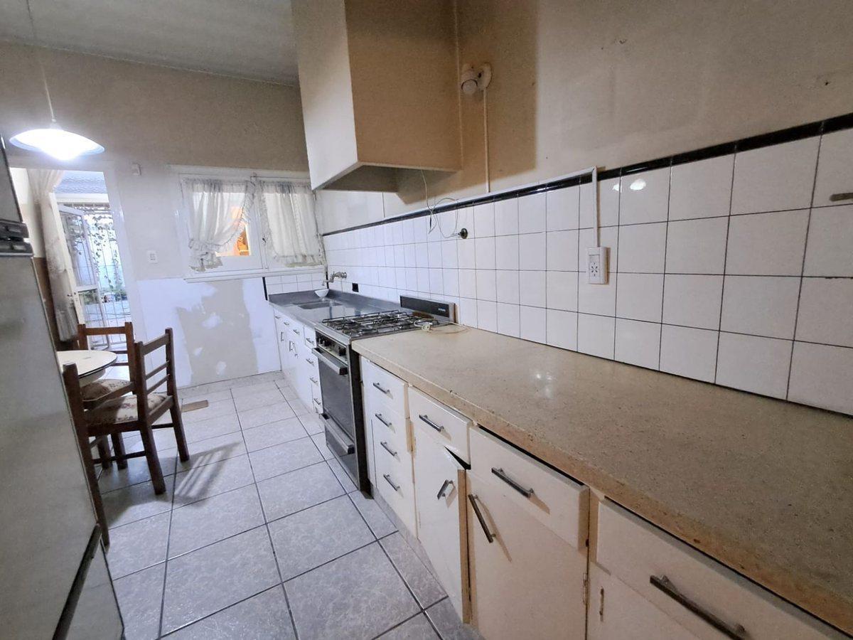 Foto de CASA EN VENTA EN GODOY CRUZ, imagen 5