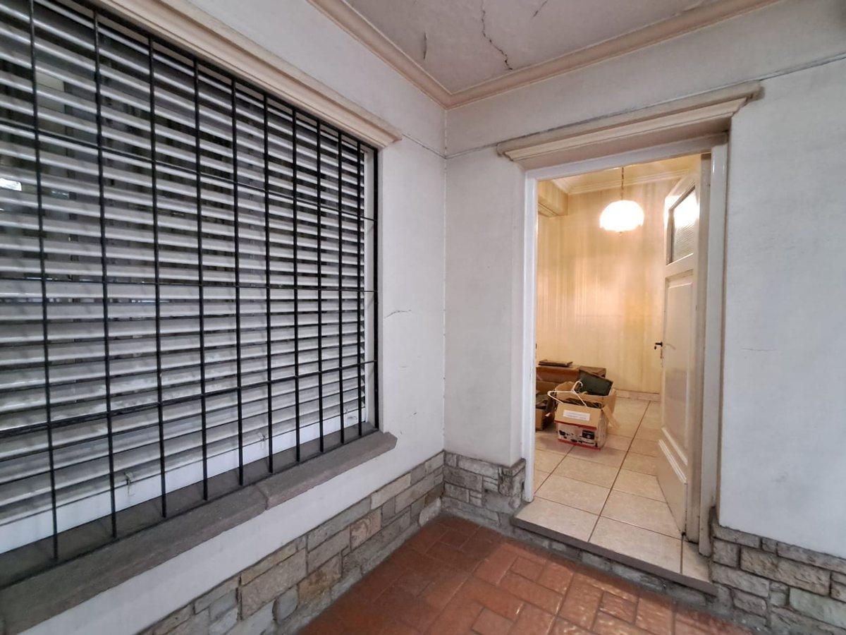 Foto de CASA EN VENTA EN GODOY CRUZ, imagen 1