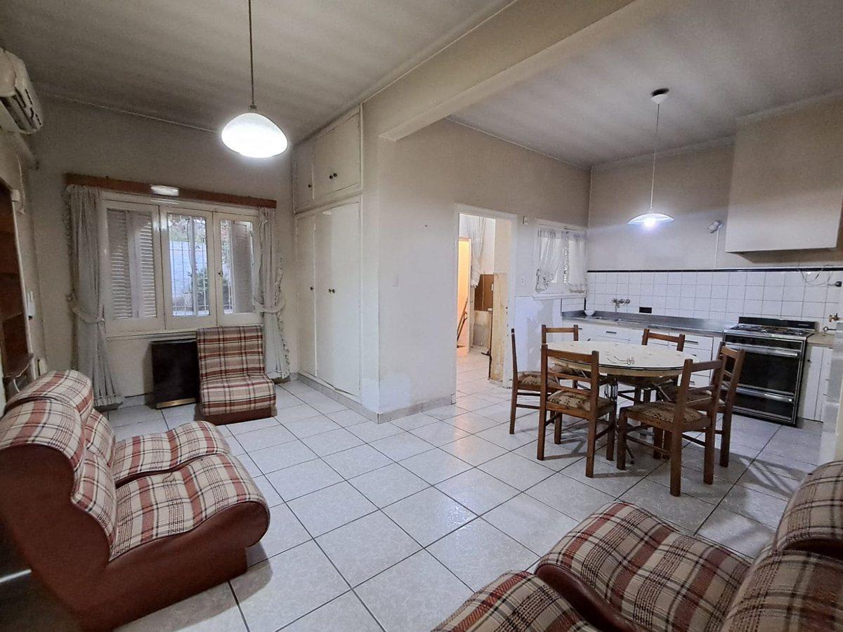 Foto de CASA EN VENTA EN GODOY CRUZ, imagen 4