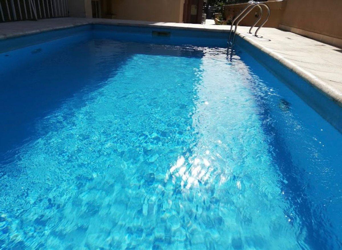Foto de ALQUILER DEPARTAMENTO AMOBLADO CIUDAD - CARRILES, imagen 5