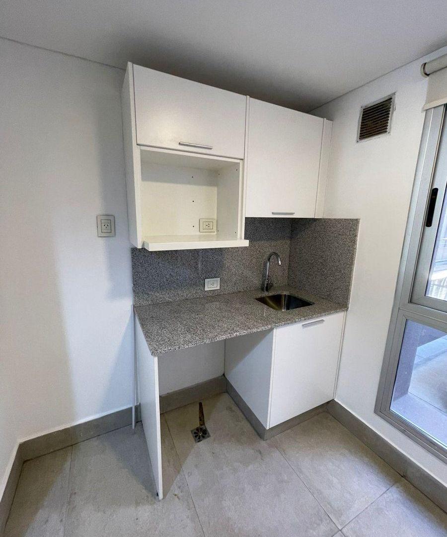 Foto de DEPARTAMENTO VENTA QUINTA SECCIÓN MENDOZA CIUDAD, imagen 3