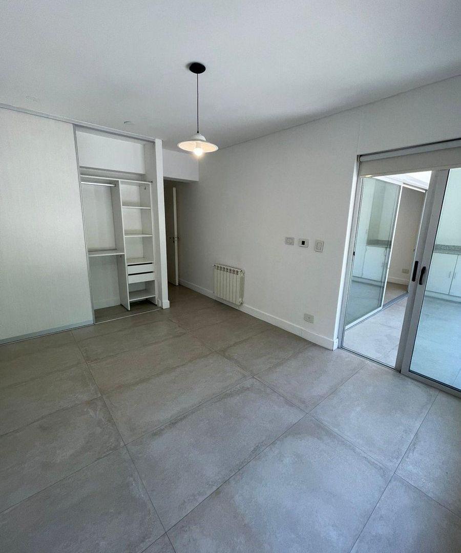 Foto de DEPARTAMENTO VENTA QUINTA SECCIÓN MENDOZA CIUDAD, imagen 5