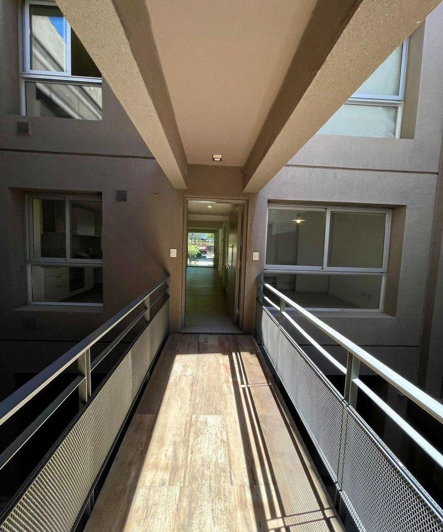 Foto de DEPARTAMENTO VENTA QUINTA SECCIÓN MENDOZA CIUDAD, imagen 4