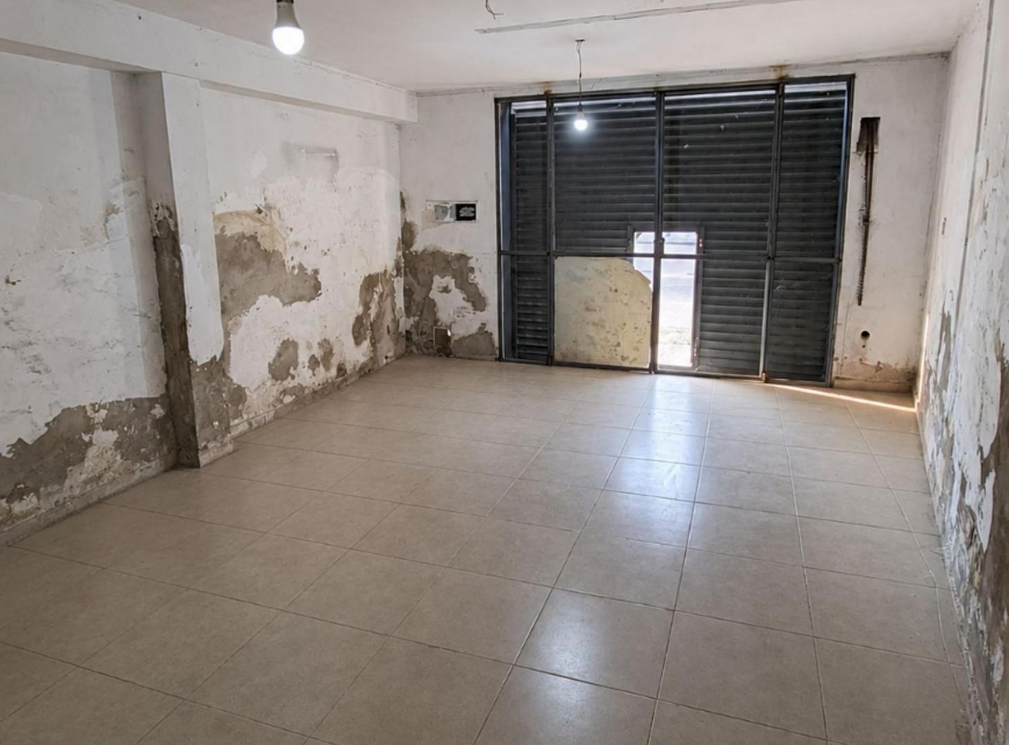 Foto de VENTA LOCAL COMERCIAL -NUEVA CIUDAD , GLLEN, imagen 4
