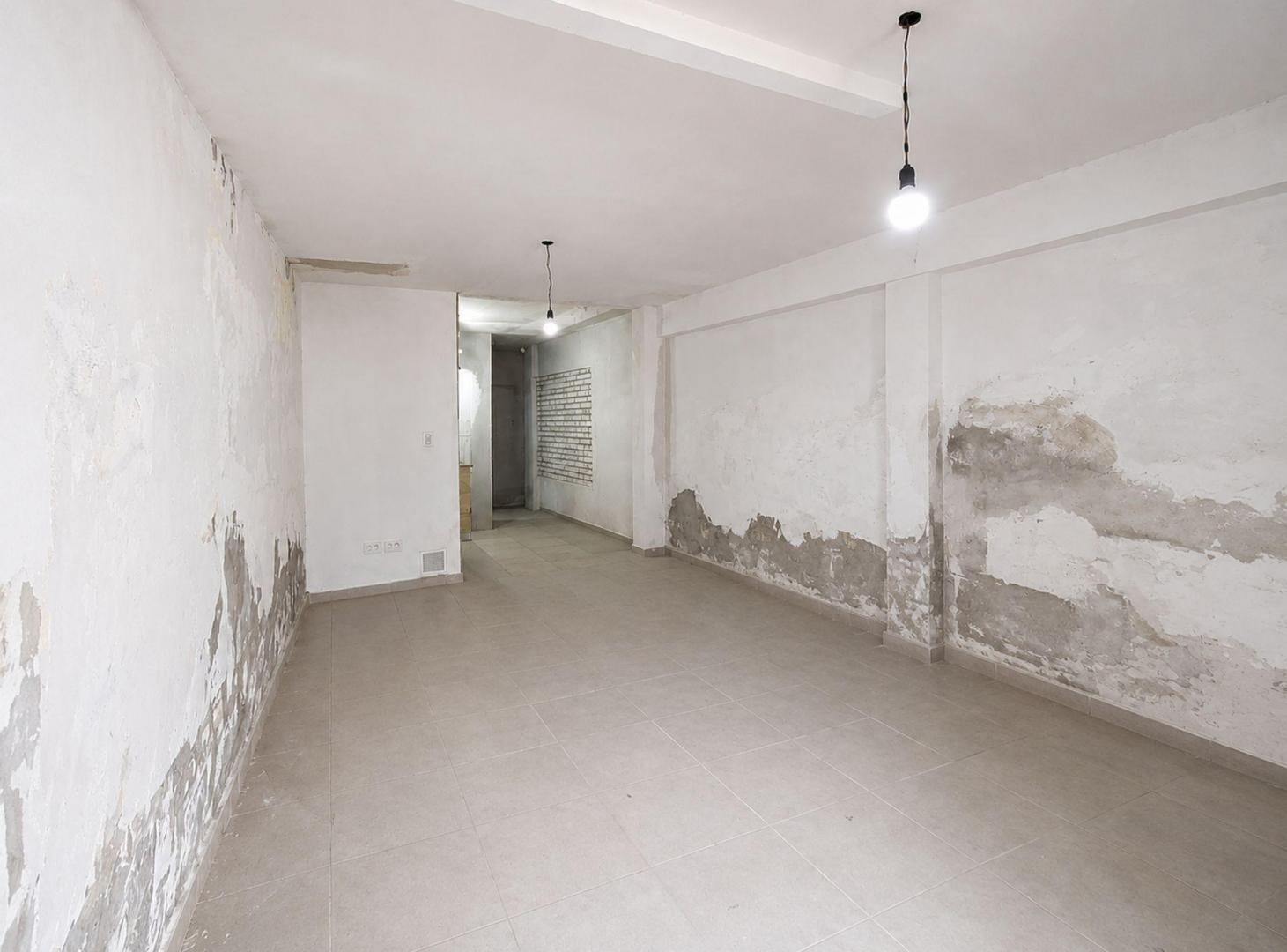 Foto de VENTA LOCAL COMERCIAL -NUEVA CIUDAD , GLLEN, imagen 1