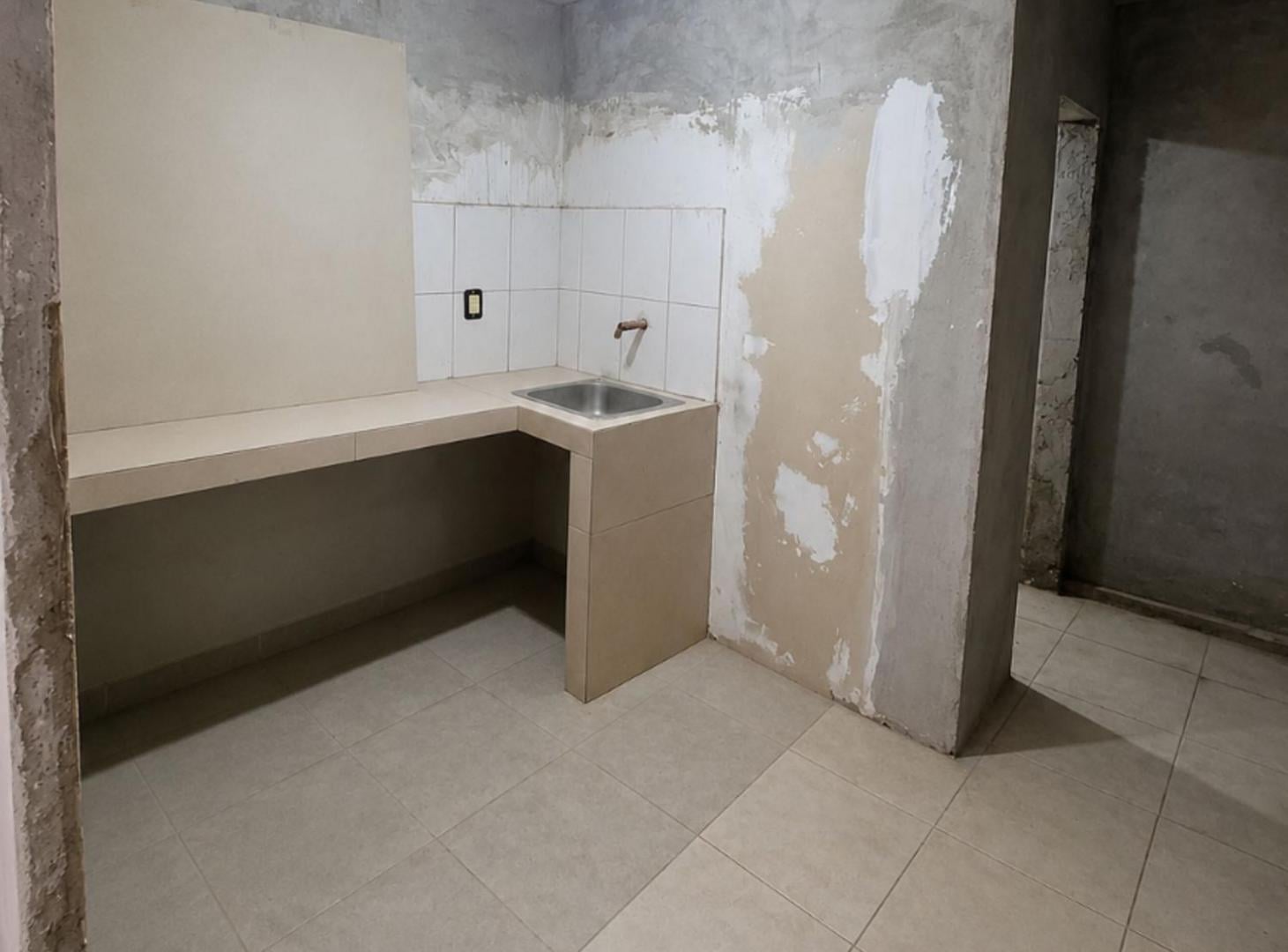 Foto de VENTA LOCAL COMERCIAL -NUEVA CIUDAD , GLLEN, imagen 2