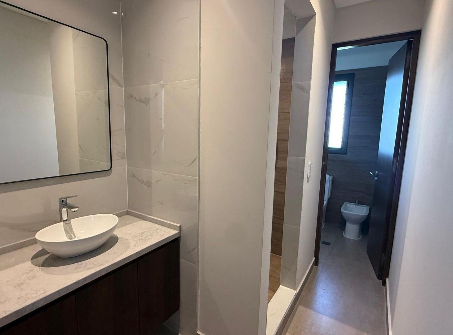 Foto de VENTA DE CASA EN GRAN BOEDO. Luján de Cuyo, imagen 2