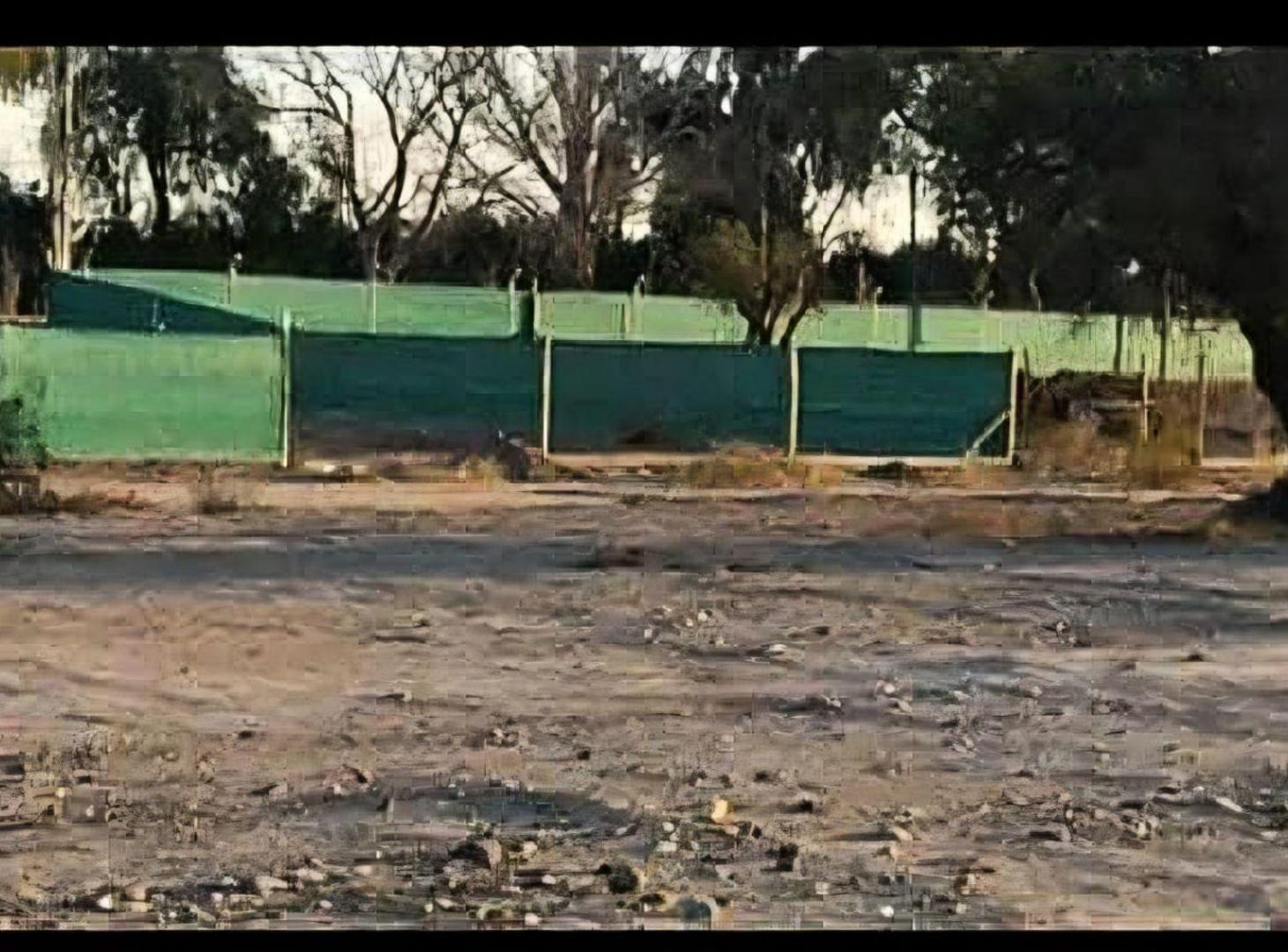 Foto de TERRENO EN VENTA EN MAIPÚ DE 500M2, imagen 3