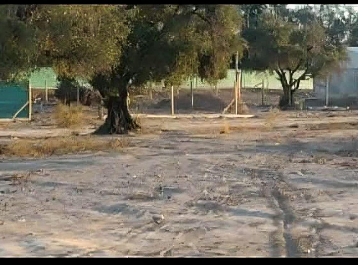 Foto de TERRENO EN VENTA EN MAIPÚ DE 500M2, imagen 1