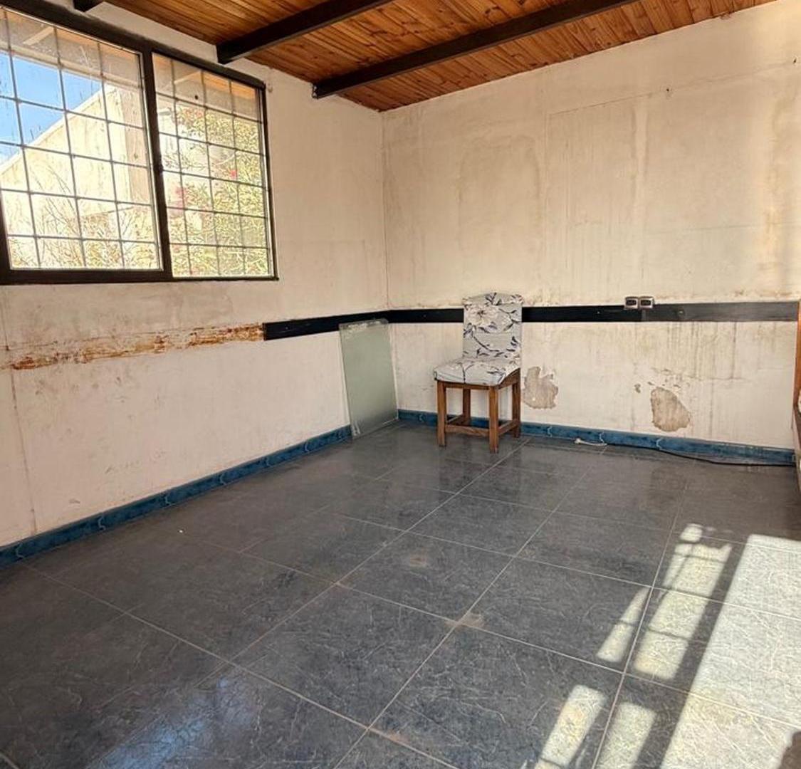 Foto de venta casa en san jose, guaymallen, imagen 5