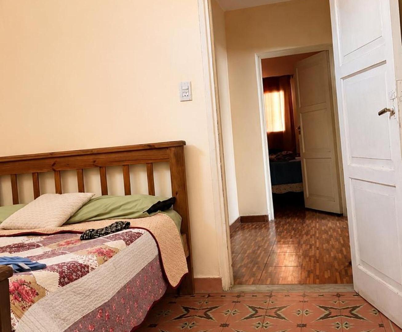 Foto de venta casa en san jose, guaymallen, imagen 3