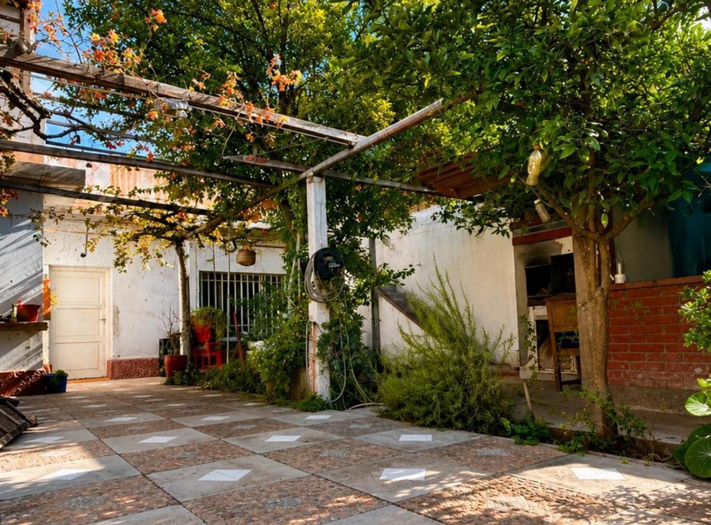 Foto de venta casa en san jose, guaymallen, imagen 4