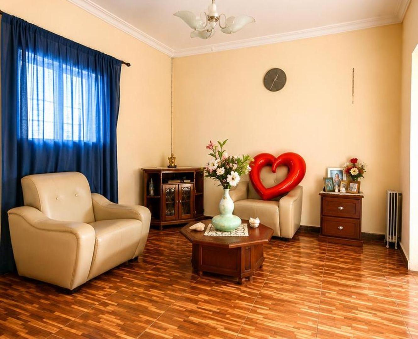 Foto de venta casa en san jose, guaymallen, imagen 2