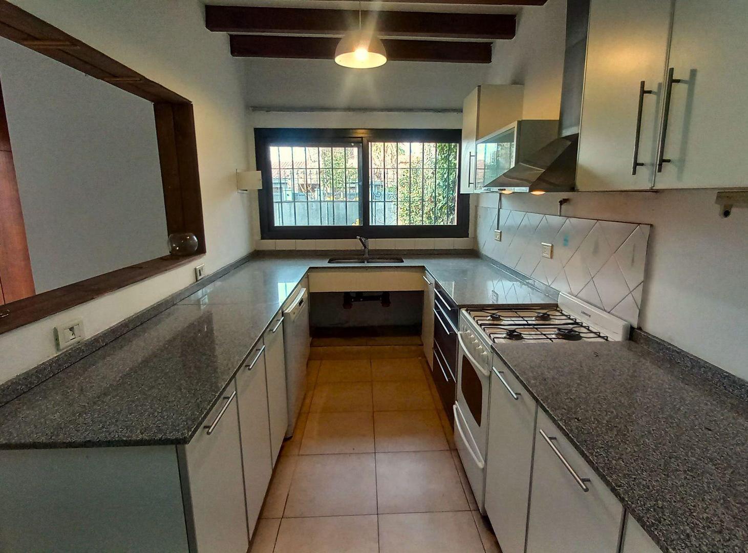 Foto de Casa en venta. Chacras de Coria. Luján de Cuyo, imagen 5