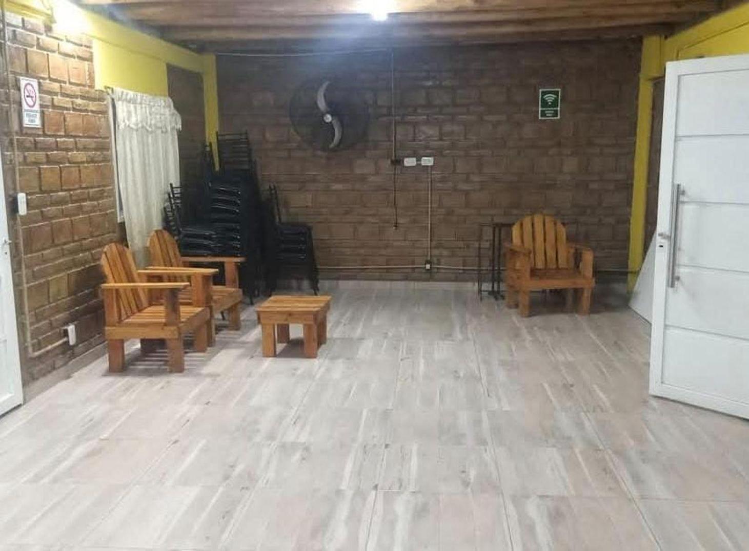 Foto de Venta local Calle 2 de Mayo. Guaymallén., imagen 3
