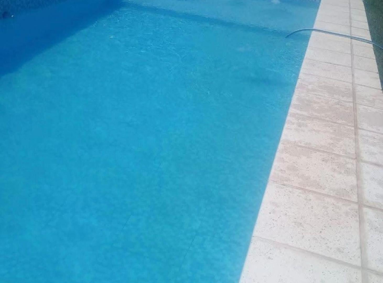Foto de Venta local Calle 2 de Mayo. Guaymallén., imagen 4