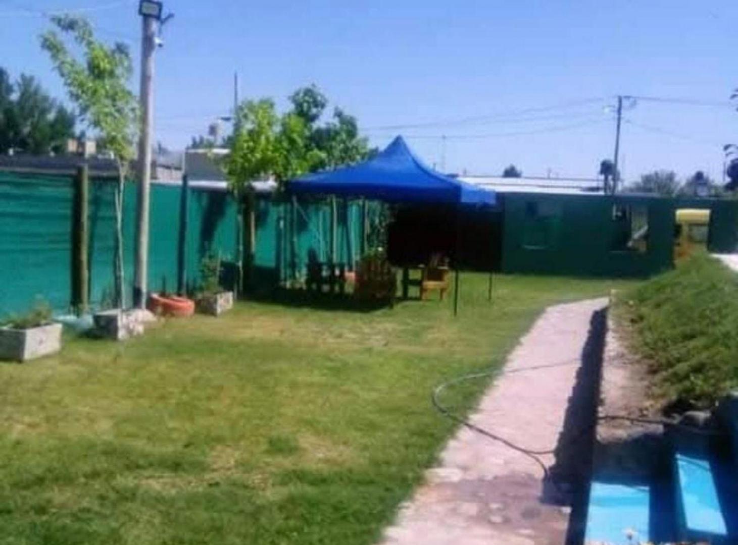 Foto de Venta local Calle 2 de Mayo. Guaymallén., imagen 5