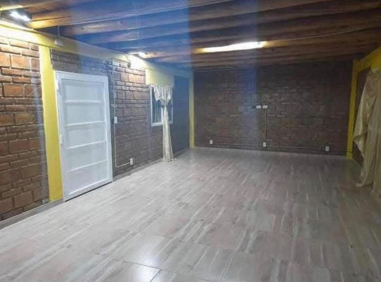 Foto de Venta local Calle 2 de Mayo. Guaymallén., imagen 1