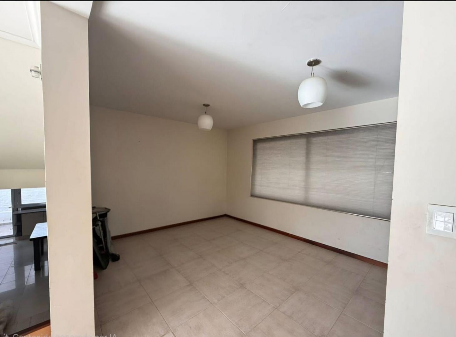 Foto de Venta casa categoría en B. Dalvian, Mendoza, imagen 5