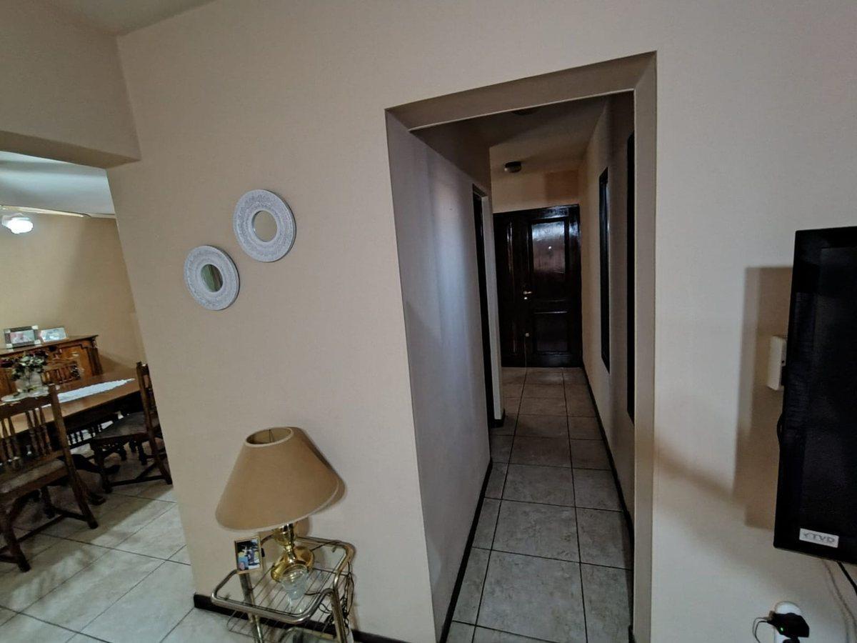 Foto de Se vende casa en Chacras de Coria, Mendoza, imagen 5