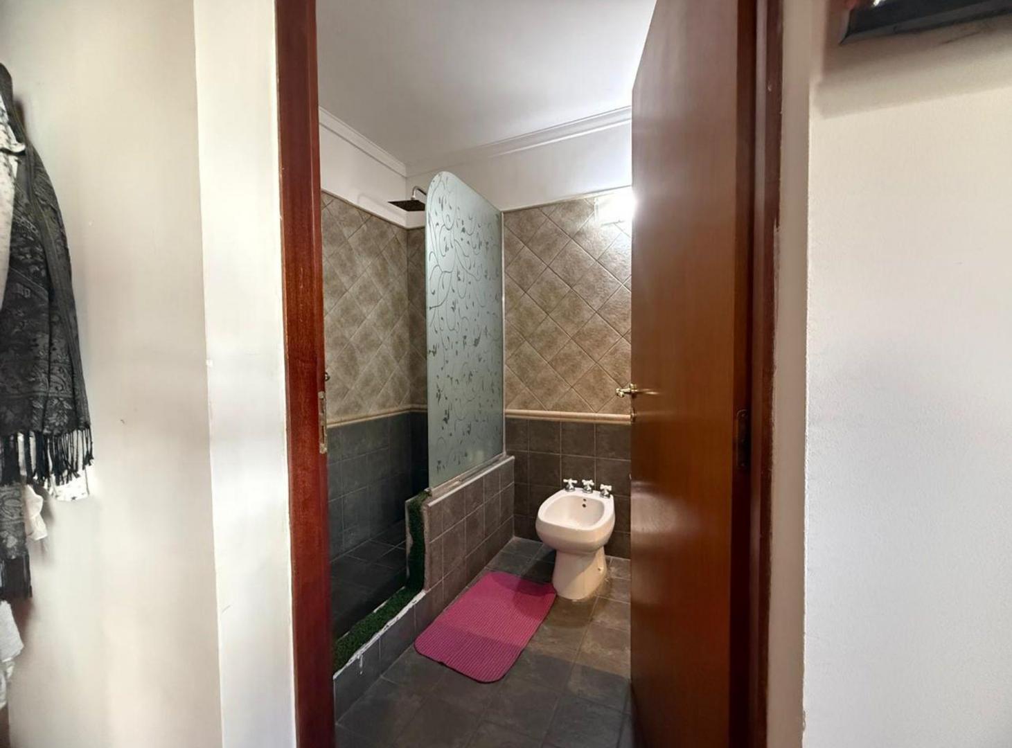 Foto de VENTA CASA JARDINES DE ESTRADA GUAYMALLEN, imagen 1
