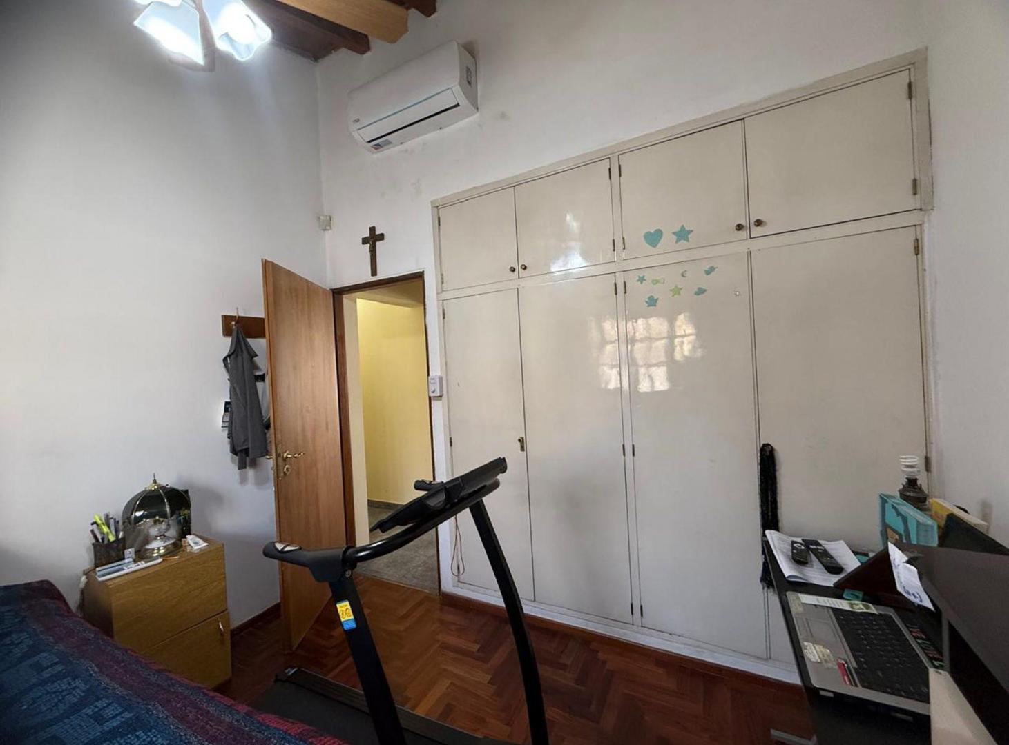 Foto de VENTA CASA JARDINES DE ESTRADA GUAYMALLEN, imagen 4