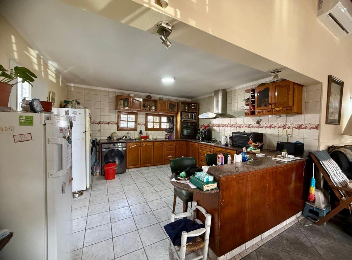 Foto de VENTA CASA JARDINES DE ESTRADA GUAYMALLEN, imagen 3