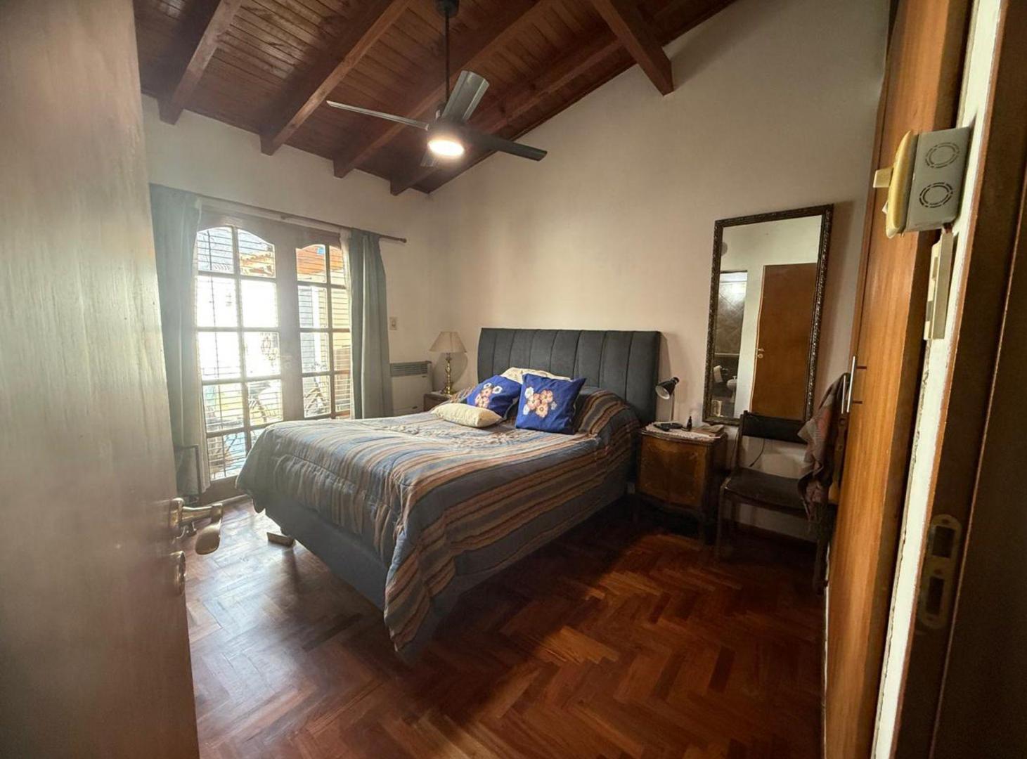 Foto de VENTA CASA JARDINES DE ESTRADA GUAYMALLEN, imagen 5