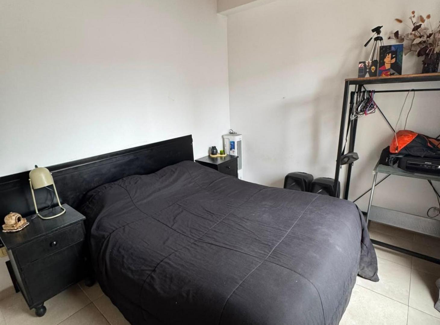 Foto de ALQUILER DEPARTAMENTO VILLANUEVA - GUAYMALLEN, imagen 3