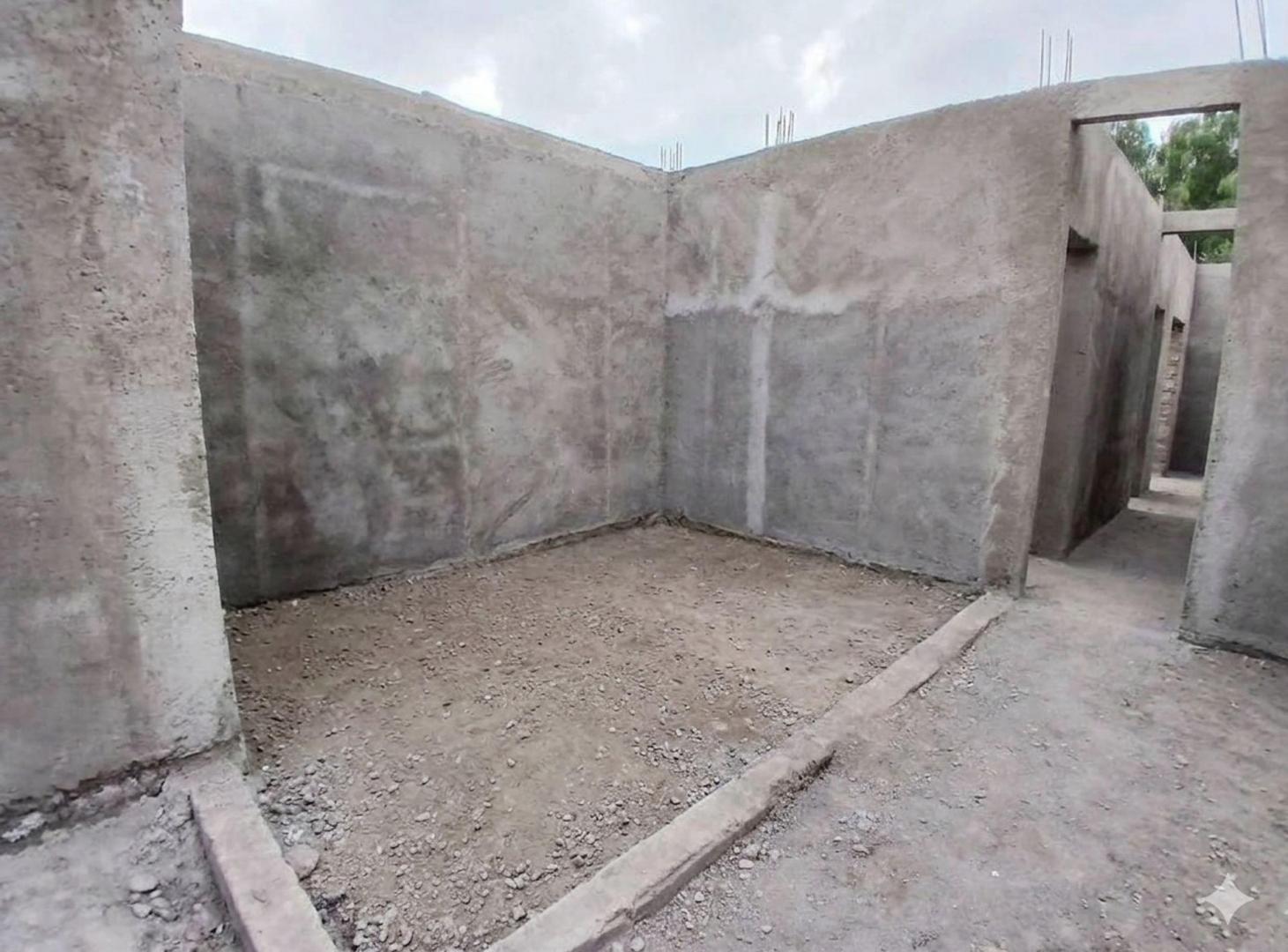 Foto de Casa en pozo en Barrio Vista Michelo, imagen 4