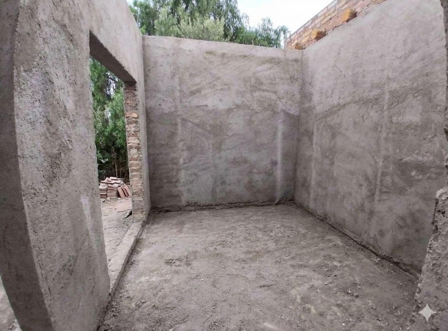 Foto de Casa en pozo en Barrio Vista Michelo, imagen 2